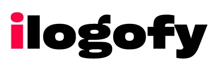 ilogofy-logo